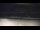 Webcam in Sarbinowo, 28.3 mi away