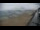 Webcam in Sarbinowo, 28.3 mi away