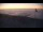 Webcam in Sarbinowo, 28.3 mi away