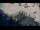 Webcam in Sarbinowo, 2.5 mi away