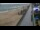 Webcam in Sarbinowo, 26.9 km