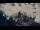 Webcam in Sarbinowo, 17.4 mi away