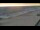 Webcam in Sarbinowo, 19.2 mi away