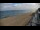 Webcam in Sarbinowo, 26.9 km