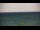 Webcam in Sarbinowo, 6.5 km
