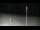Webcam in Sarbinowo, 28.3 mi away
