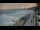 Webcam in Sarbinowo, 26.9 km
