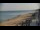 Webcam in Sarbinowo, 10.4 mi away