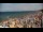 Webcam in Sarbinowo, 28.3 mi away