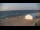Webcam in Sarbinowo, 6.5 km