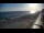 Webcam in Sarbinowo, 28.3 mi away