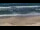 Webcam in Sarbinowo, 2.5 mi away