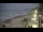 Webcam in Sarbinowo, 28.3 mi away