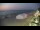 Webcam in Sarbinowo, 26.9 km