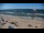 Webcam in Sarbinowo, 17.4 mi away