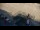 Webcam in Sarbinowo, 28.3 mi away