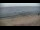 Webcam in Sarbinowo, 28.3 mi away