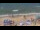 Webcam in Sarbinowo, 28.3 mi away