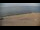 Webcam in Sarbinowo, 6.5 km