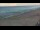Webcam in Sarbinowo, 6.5 km