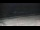 Webcam in Sarbinowo, 28.3 mi away