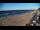 Webcam in Sarbinowo, 13.4 mi away