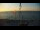 Webcam in Sarbinowo, 28.3 mi away