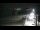 Webcam in Sarbinowo, 6.5 km