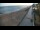 Webcam in Sarbinowo, 13.4 mi away