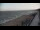 Webcam in Sarbinowo, 28.3 mi away