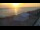 Webcam in Sarbinowo, 28.3 mi away