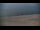 Webcam in Sarbinowo, 6.5 km