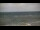Webcam in Sarbinowo, 2.5 mi away