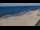 Webcam in Sarbinowo, 28.3 mi away