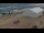 Webcam in Sarbinowo, 28.3 mi away