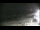 Webcam in Sarbinowo, 19.2 mi away