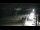 Webcam in Sarbinowo, 28.3 mi away