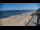 Webcam in Sarbinowo, 28.3 mi away