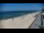 Webcam in Sarbinowo, 28.3 mi away