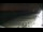 Webcam in Sarbinowo, 28.3 mi away