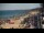 Webcam in Sarbinowo, 84.5 km