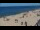 Webcam in Sarbinowo, 69.3 km