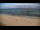 Webcam in Sarbinowo, 28.3 mi away