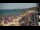 Webcam in Sarbinowo, 49.8 km entfernt