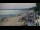 Webcam in Sarbinowo, 26.9 km