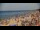 Webcam in Sarbinowo, 28.3 mi away