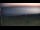 Webcam in Sarbinowo, 28.3 mi away