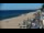 Webcam in Sarbinowo, 10.4 mi away