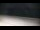 Webcam in Sarbinowo, 2.5 mi away