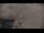 Webcam in Sarbinowo, 28.3 mi away
